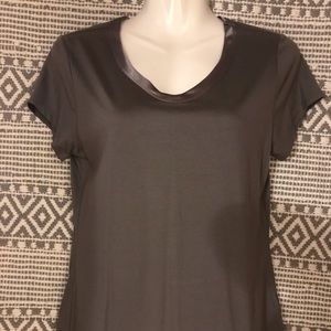 Banana republic top